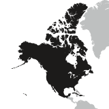 North America